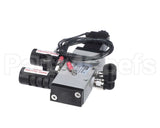 110559024K Doughpro Proluxe Valve Solenoid L2003 Aawr 5/2