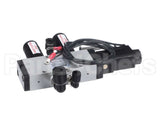110559024K Doughpro Proluxe Valve Solenoid L2003 Aawr 5/2