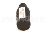 110559029 Doughpro Proluxe Muffler Silencer Quiet Flow 1