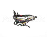 110560051 Doughpro Proluxe Harness Wire Dp1100 Ms234