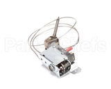 110561 Champion - Moyer Diebel Thermostat Fixed Hi-Limit 240F 1/2In Npt