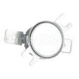110562 Compatible Champion Thermostat