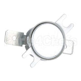 110562 Compatible Champion Thermostat