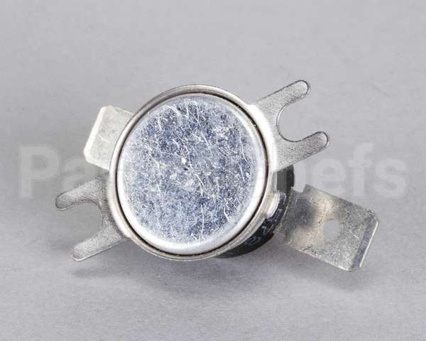 110562 Champion - Moyer Diebel Thermostat,Fixed,Snap, 240F