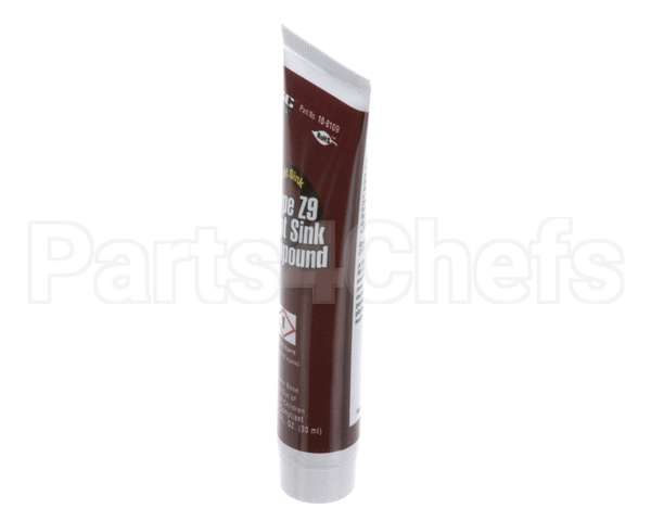 110563 Champion - Moyer Diebel Compound,Ht-Sink 10-8109