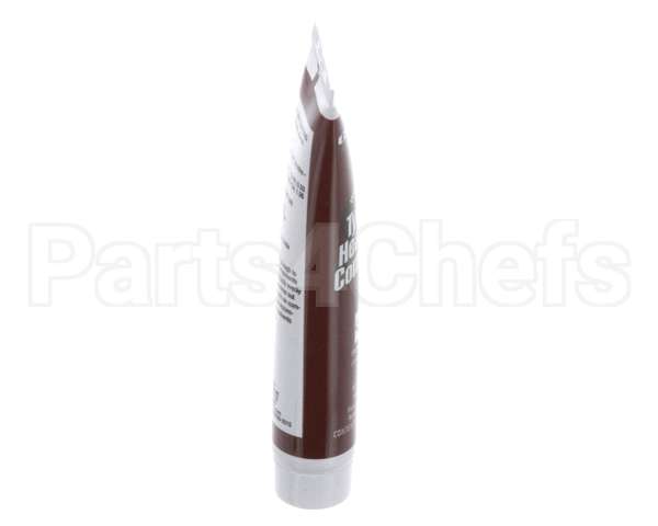 110563 Champion - Moyer Diebel Compound,Ht-Sink 10-8109