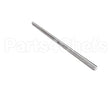 110565 Champion - Moyer Diebel Drive Shaft 1Ix 29 1/2Ilg