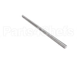 110565 Champion - Moyer Diebel Drive Shaft 1Ix 29 1/2Ilg