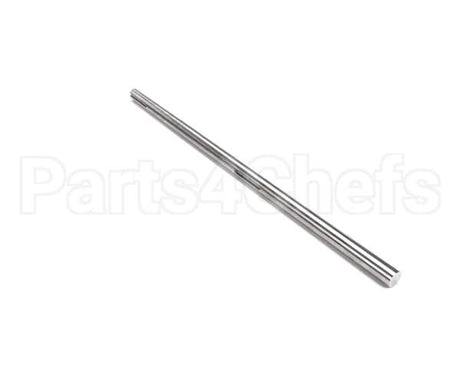 110565 Champion - Moyer Diebel Drive Shaft 1Ix 29 1/2Ilg