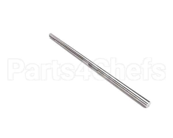 110565 Champion - Moyer Diebel Drive Shaft 1Ix 29 1/2Ilg