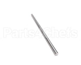 110565 Champion - Moyer Diebel Drive Shaft 1Ix 29 1/2Ilg