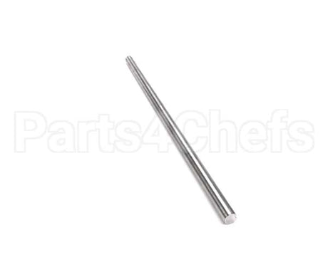 110565 Champion - Moyer Diebel Drive Shaft 1Ix 29 1/2Ilg