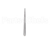 110565 Champion - Moyer Diebel Drive Shaft 1Ix 29 1/2Ilg