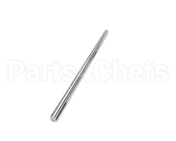 110565 Champion - Moyer Diebel Drive Shaft 1Ix 29 1/2Ilg
