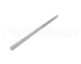 110565 Champion - Moyer Diebel Drive Shaft 1Ix 29 1/2Ilg