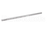 110565 Champion - Moyer Diebel Drive Shaft 1Ix 29 1/2Ilg