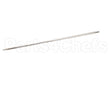 1105661 Cleveland Shaft;Knob/Valve;Stamchf