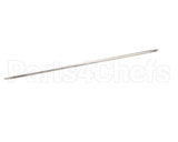 1105661 Cleveland Shaft;Knob/Valve;Stamchf