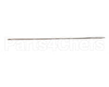 1105661 Cleveland Shaft;Knob/Valve;Stamchf