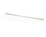 1105661 Cleveland Shaft;Knob/Valve;Stamchf