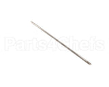 1105661 Cleveland Shaft;Knob/Valve;Stamchf