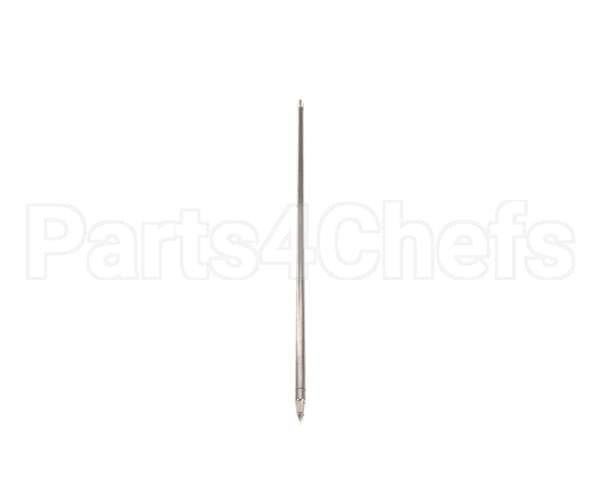 1105661 Cleveland Shaft;Knob/Valve;Stamchf