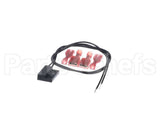 110567 Blodgett Door Switch Replacement Kit