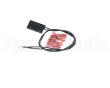 110567 Blodgett Door Switch Replacement Kit