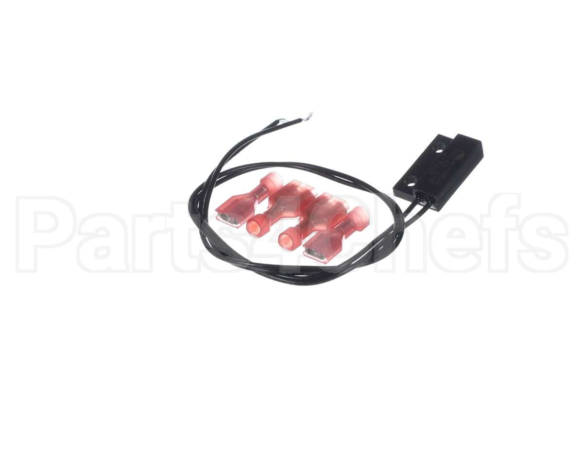 110567 Blodgett Door Switch Replacement Kit