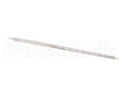 110567 Cleveland Shaft,Knob/Gearbox,Lower Compa
