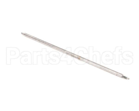 110567 Cleveland Shaft,Knob/Gearbox,Lower Compa