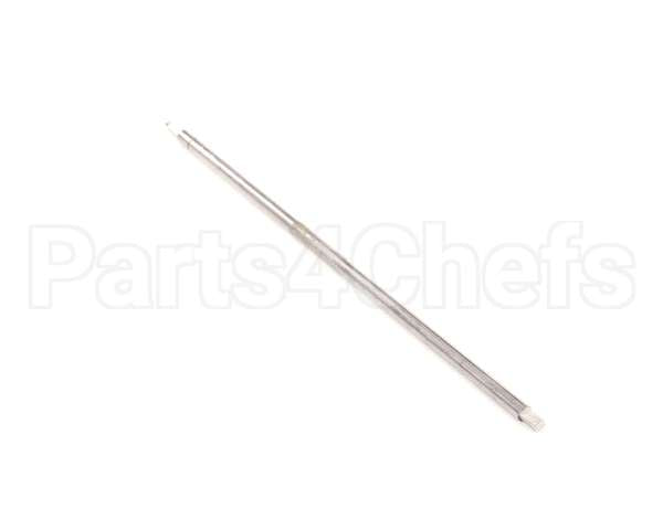 110567 Cleveland Shaft,Knob/Gearbox,Lower Compa