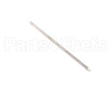 110567 Cleveland Shaft,Knob/Gearbox,Lower Compa