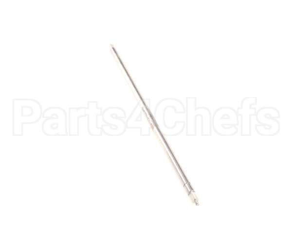 110567 Cleveland Shaft,Knob/Gearbox,Lower Compa