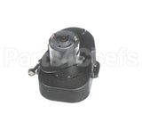 110573 Blodgett Shuffle Motor Replacement Kit