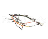 110573050 Doughpro Proluxe Wire Harness Bc2325 (Rev. B)