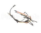 110573050 Doughpro Proluxe Wire Harness Bc2325 (Rev. B)
