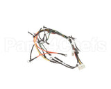 110573050 Doughpro Proluxe Wire Harness Bc2325 (Rev. B)