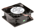 11057314 Doughpro Proluxe Fan Bc2325 Sofasco P/N A9238V2