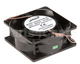11057314 Doughpro Proluxe Fan Bc2325 Sofasco P/N A9238V2