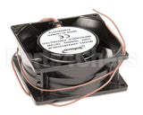 11057314 Doughpro Proluxe Fan Bc2325 Sofasco P/N A9238V2