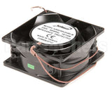 11057314 Doughpro Proluxe Fan Bc2325 Sofasco P/N A9238V2