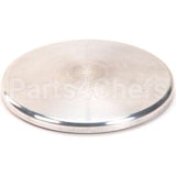 11057317 Compatible Doughpro Pedestal Assy Bc2325
