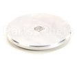 11057317 Doughpro Proluxe Pedestal Assembly Bc2325
