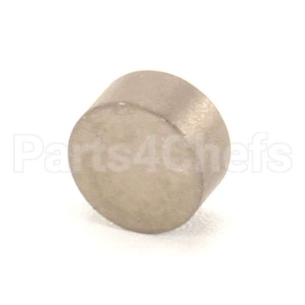 11057320 Compatible Doughpro Magnet High Temp Bc2325