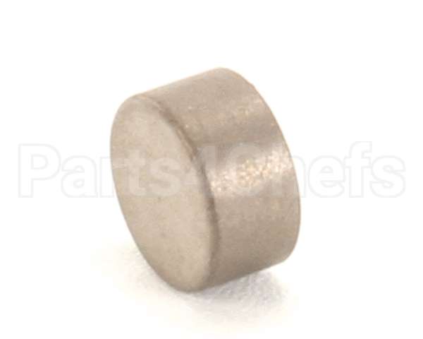 11057320 Doughpro Proluxe Magnet High Temp Bc2325