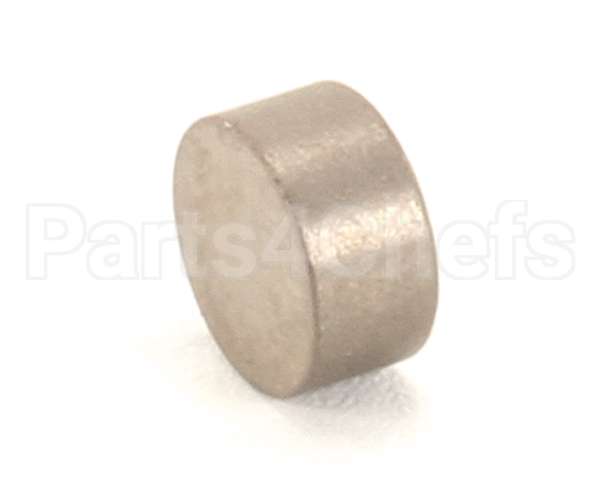 11057320 Doughpro Proluxe Magnet High Temp Bc2325