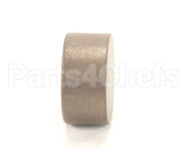11057320 Doughpro Proluxe Magnet High Temp Bc2325