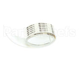 11057341 Doughpro Proluxe Tape Gasket Ptfe .040 X 1 Bu