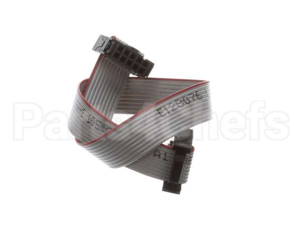 11057349 Doughpro Proluxe Ribbon Cable 9" Long Bc2325 Bc1520 (Con